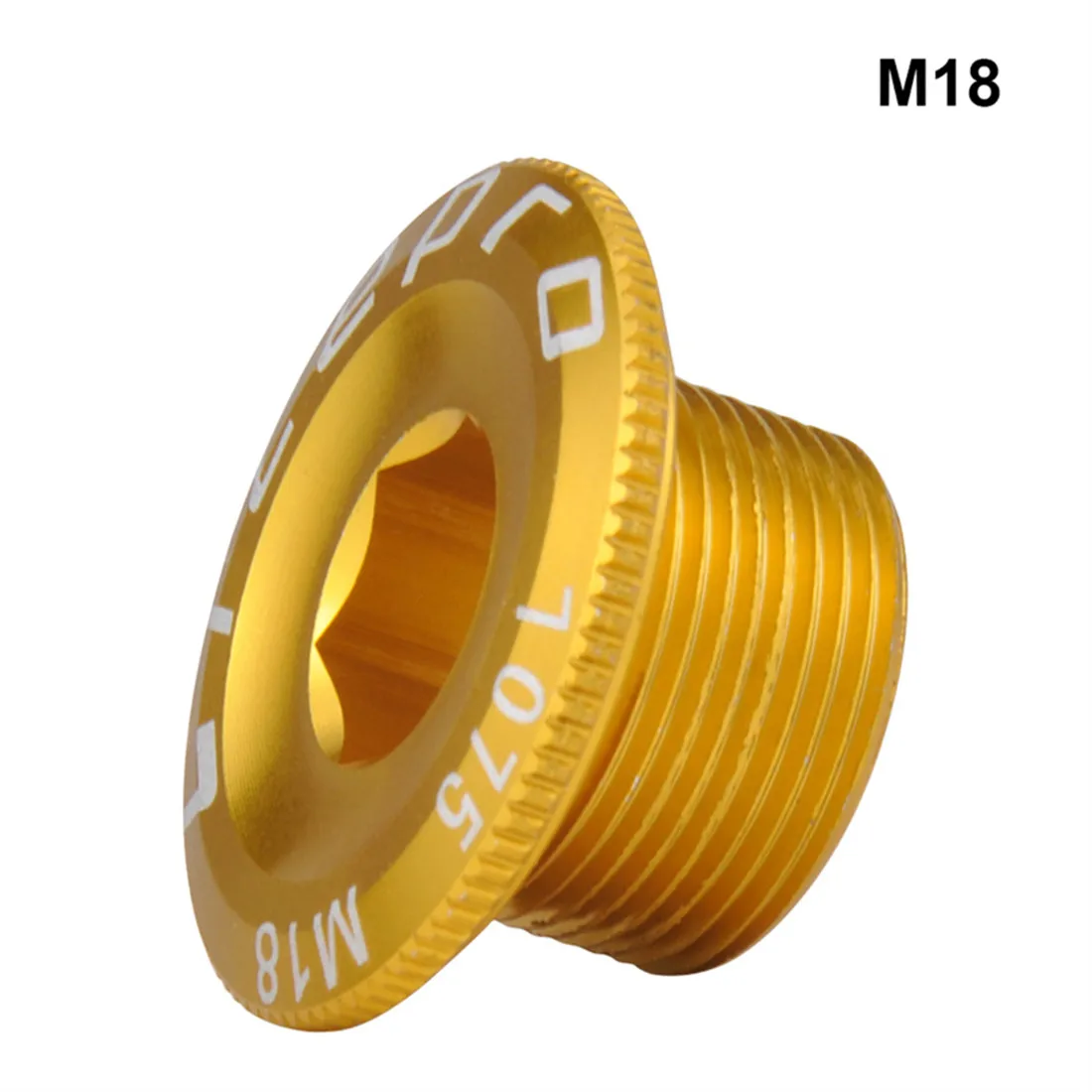 Велосипедные аксессуары jkrabbit Litepro из алюминиевого сплава |