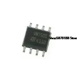 

Автомобильный чип VN750S, электронный компонент