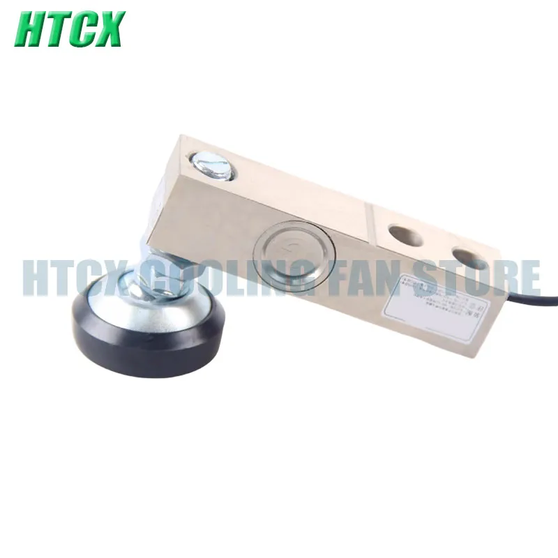 YZC-320C Фотодатчик веса электронный Малый весы платформа 3 тонны 2 датчик 1 тонна с