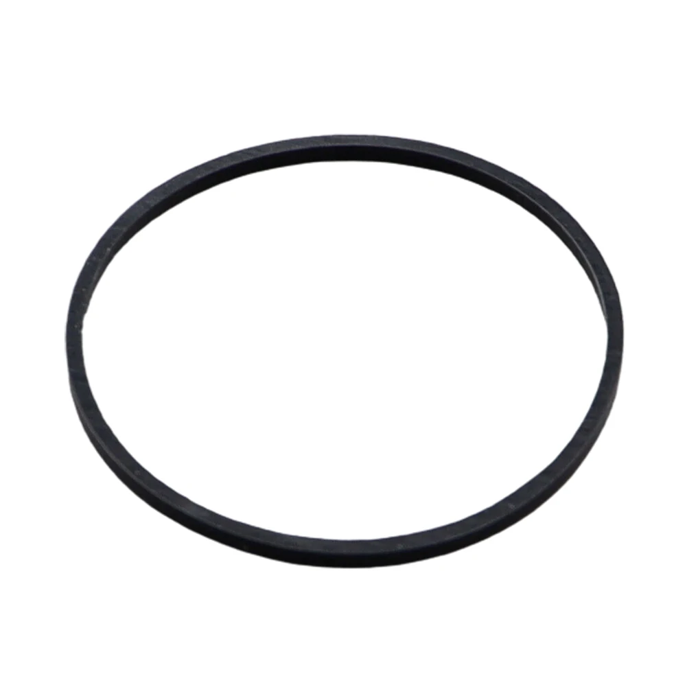 

15Pcs 280492 Carburetor Float Bowl Gaskets Rubber O-Ring For Carb 693981 Outdoor Lawn Mower Parts Garden Tool Accessories