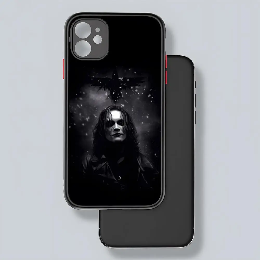 Задняя крышка для IPhone 15 14 13 12 11 Pro Max X XR XS 8 SE Mini Plus