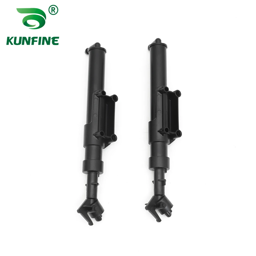 

Форсунка омывателя фар автомобиля для VOLVO XC60 2009-2013 OEM No. 31294406 31294407