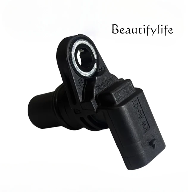 Passat Tiguan Maiteng Suiteng CC Haorui A4Q5 Датчик импульсной фазы положения распределительного