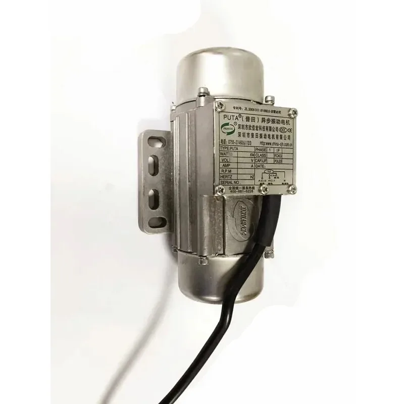 День Благодарения в июле купить двигатель для отправки подарков Специальный