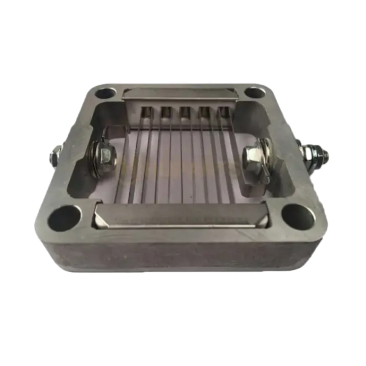 Запасные детали для двигателя Holdwell 123900-77501 предпусковой нагреватель 4TNV106 4TNV106T