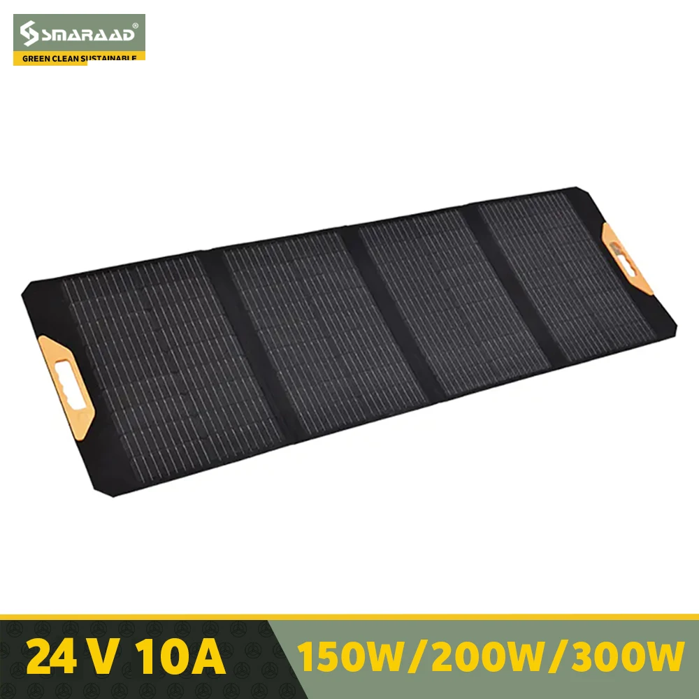 

Портативное зарядное устройство DIDITO 24 В, 20 А, с выходом Dc Pd Type-C QC3.0