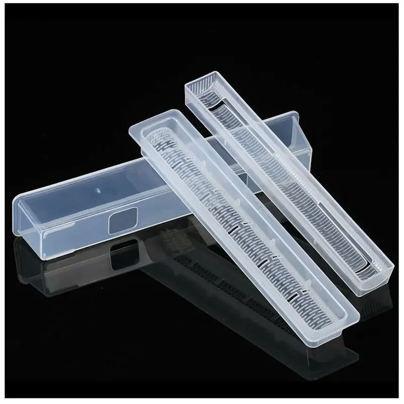 

Портативная машина для приготовления суши