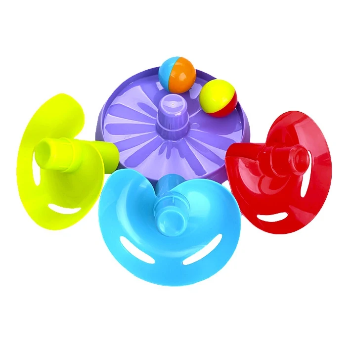 Игровой центр Little Hero &quotДавай покатаемся!&quot 3050 | Игрушки и хобби