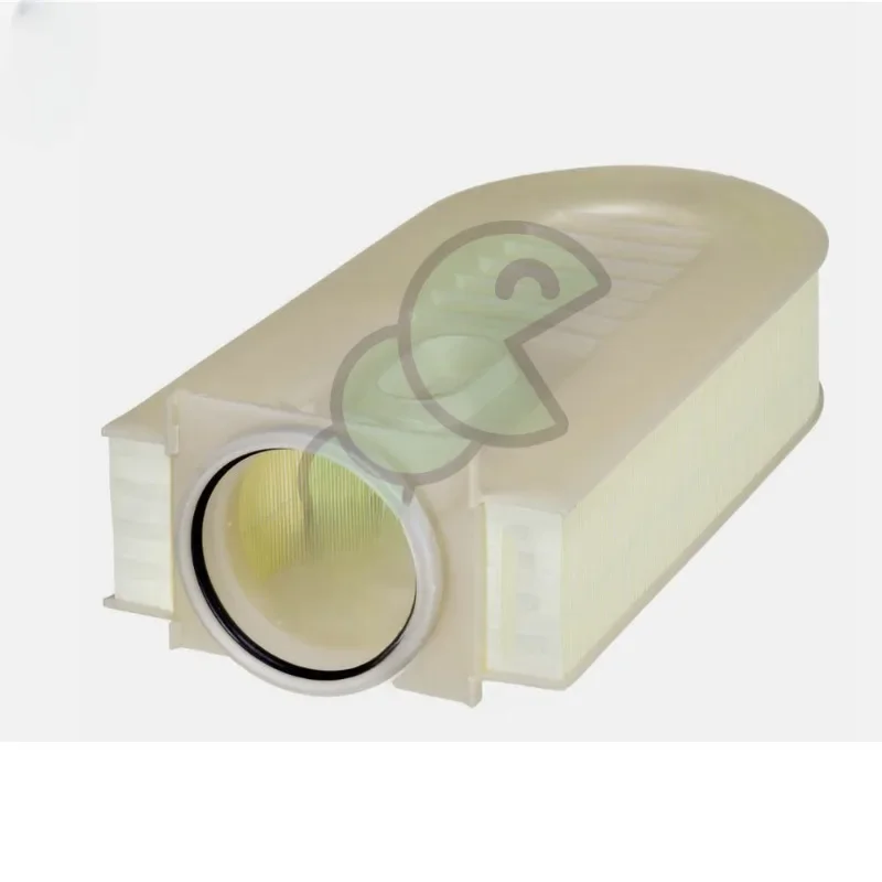 Локи JA 6510940104 Воздушный фильтр для Mercedes Benz W166 x204 S212 C207 A207 a C218 x218 W212 W221 W222 W204 r172 6510