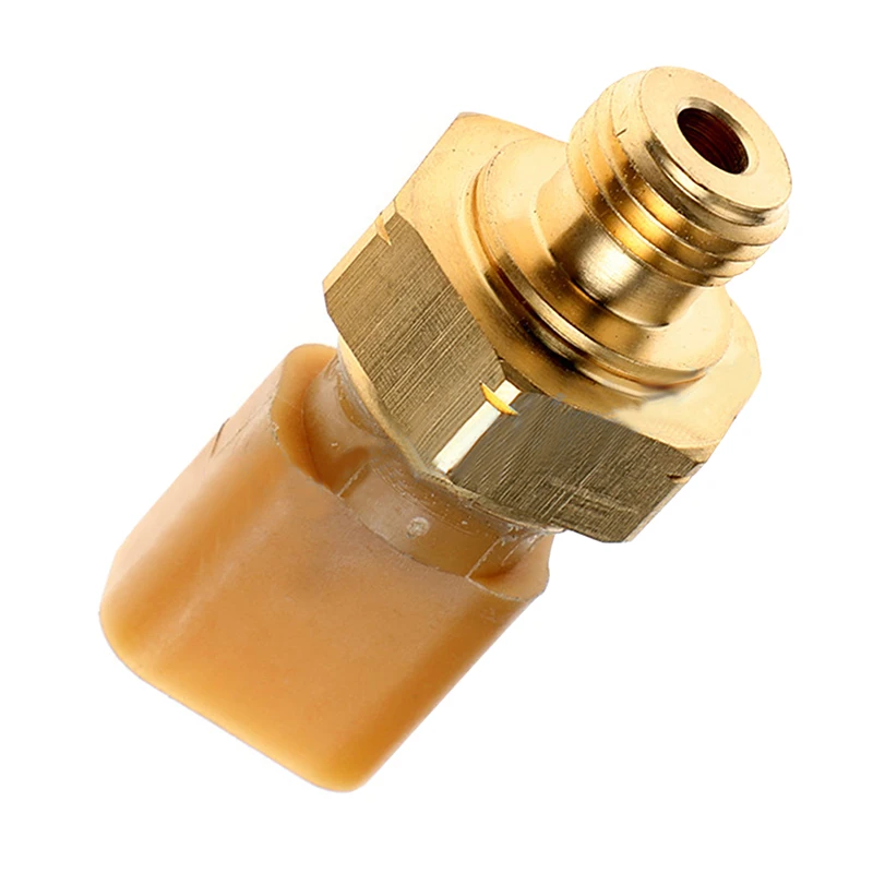 

2482167 274-6720 Oil Pressure Sensor Compatible with Caterpillar Backhoe Loader 432E Excavator 311DLR Asphalt Paver AP-600