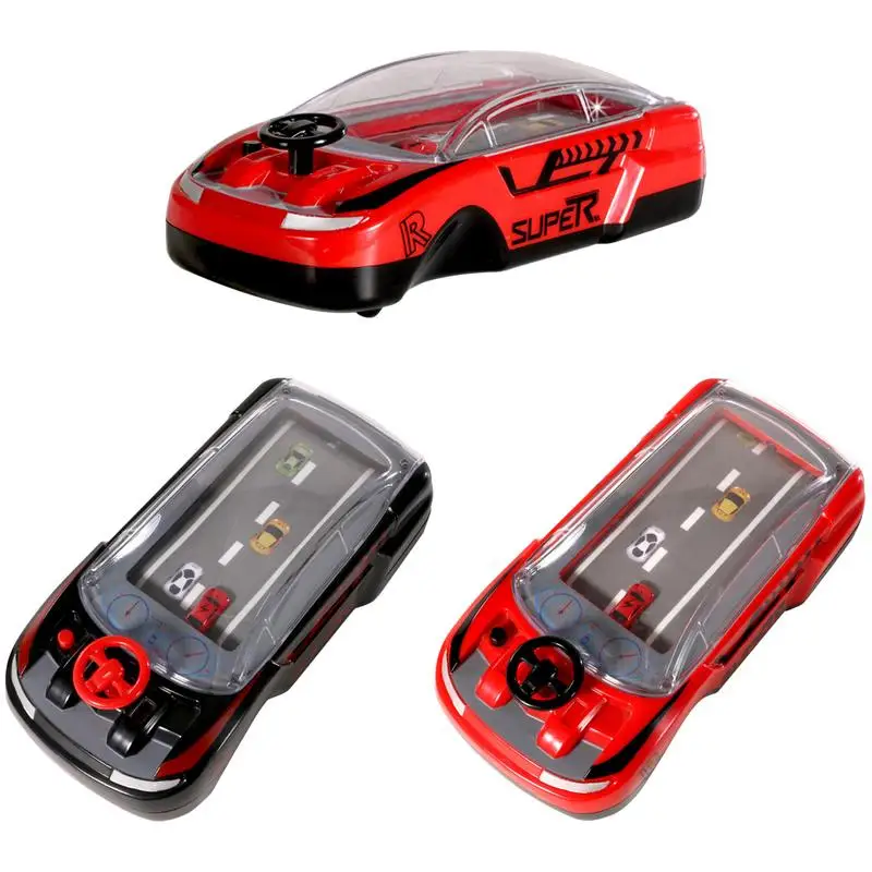 

Car Racing Game Battery Operated Toy Car Vehicles Toys Battery Operated Vehicles Toys With Lighting And Sound Two Speeds For