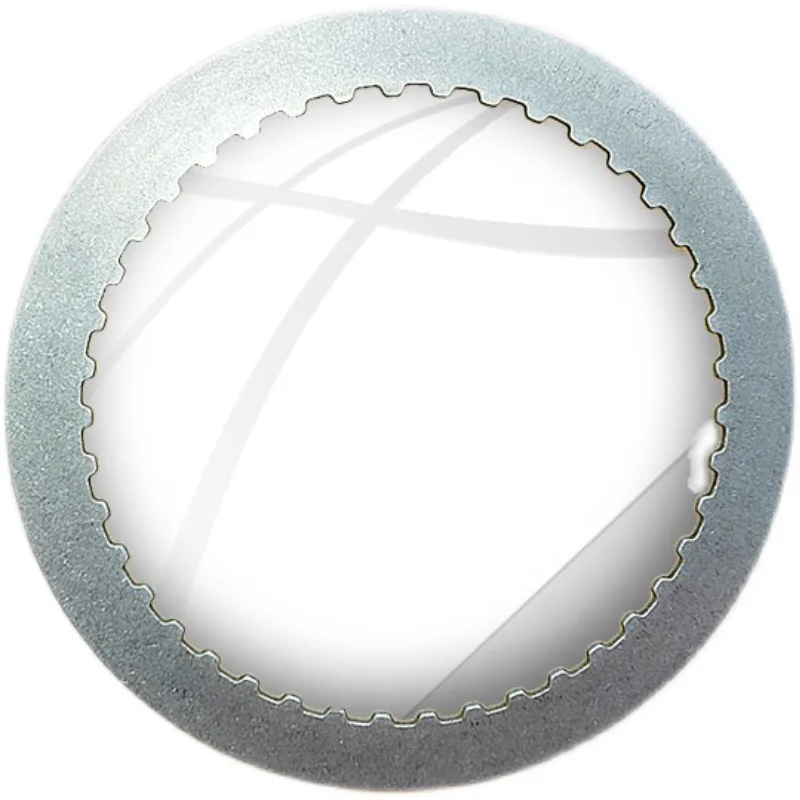 

For Volvo XC60 S40 S80 Mondeo 2.0T MPS6 dual clutch transmission adjustment steel plate