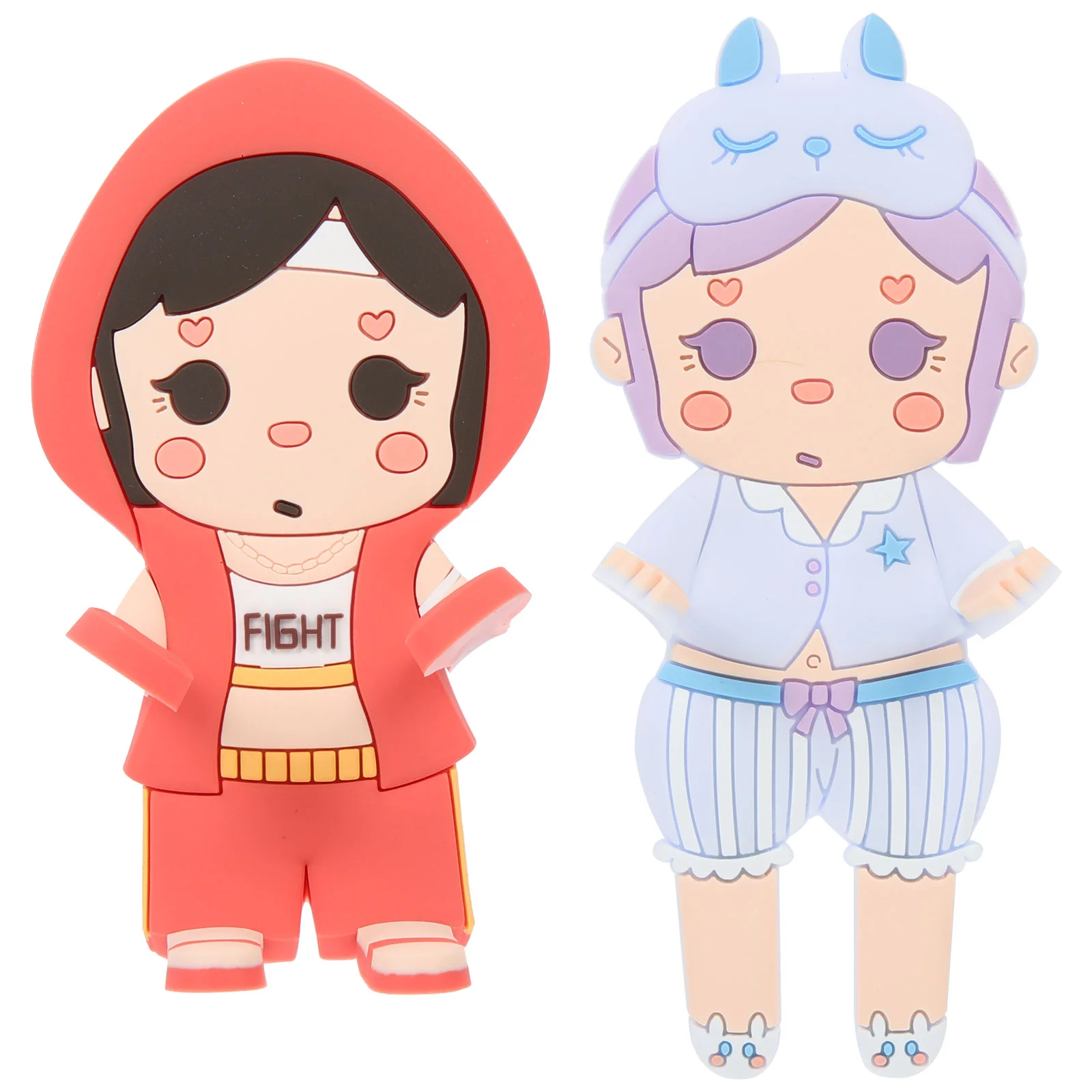 

Hook Hooks Wall Decorative Towelhanger Hat Key Coat Apartment College Holder Rack Essentials Bathroom Kitchen Curtain Adhesive