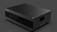 3d network film lossless music blu ray video player 4k blu ray hard disk player uhd blu ray player