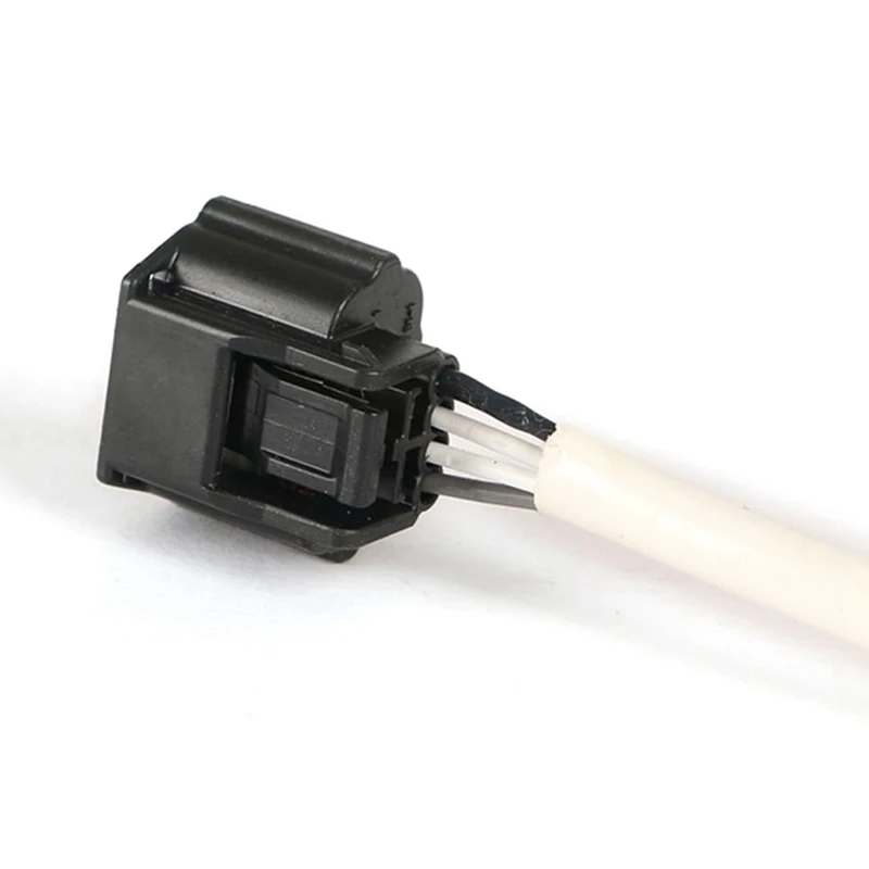 Автомобильный задний кислородный датчик автомобильный 226A0-3TC0A для Nissan Teana Murano III Z52