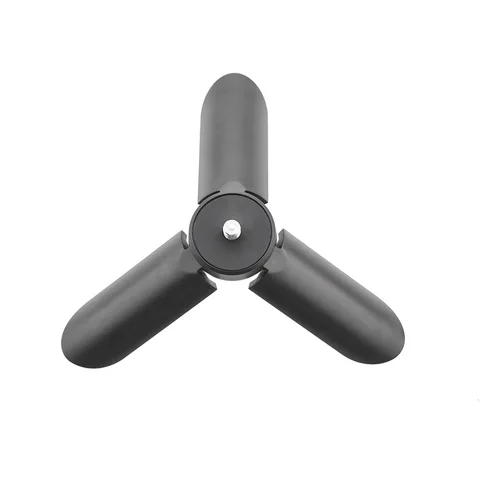 Универсальный настольный мини-штатив для DJI OSMO OM Mobile 2/3/4/5/6/SE, подставка Zhiyun Smooth 4/Feiyu, ручной карданный подвес, аксессуары для камеры