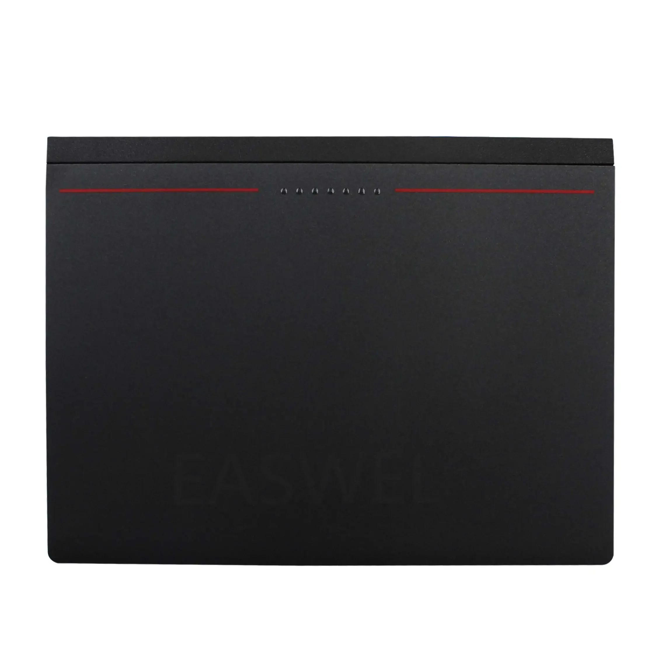 Новинка 00UR946 00UR947 для Lenovo Thinkpad T460S Сенсорная панель Clickpad Trackpad