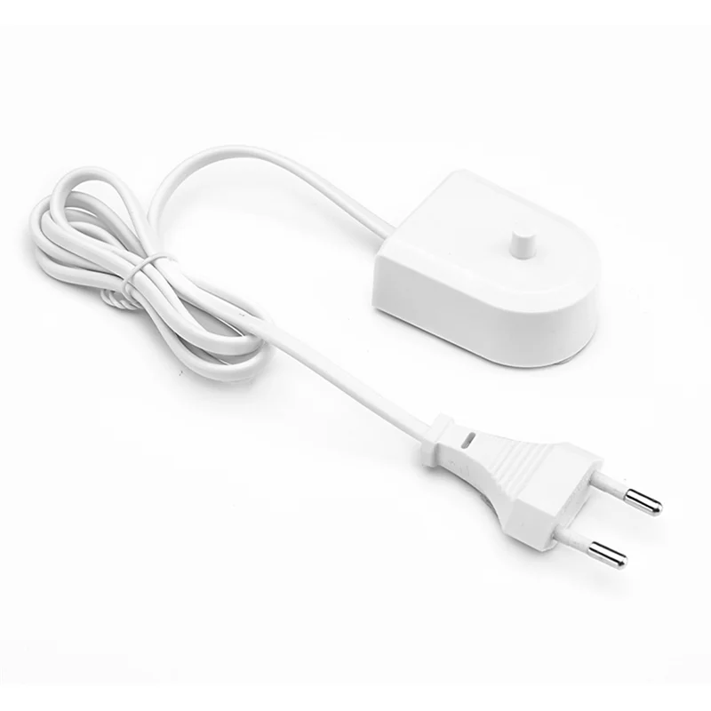 Устройство зарядное HX6100 для зубной щетки Philips Sonicare ирригатор полости рта с