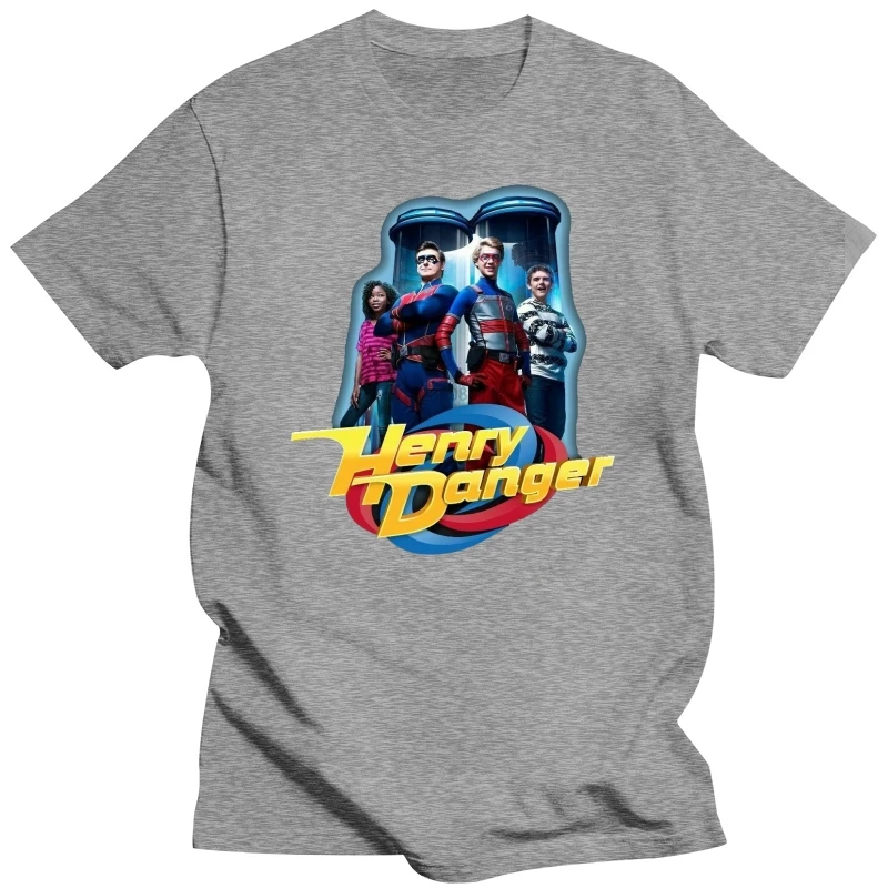 Рубашка NEU Генри для взрослых детей малышей короткая или не