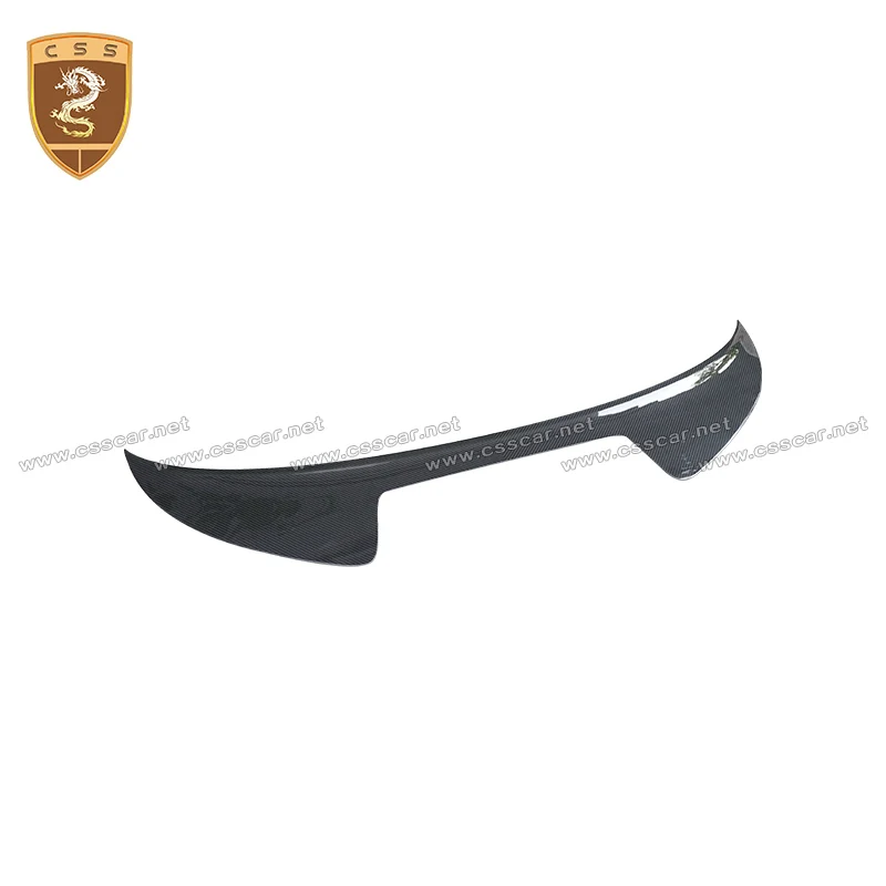 Для Lotus Eletre OEM стиль автомобильная палка колесная арка брызговик капот двигателя