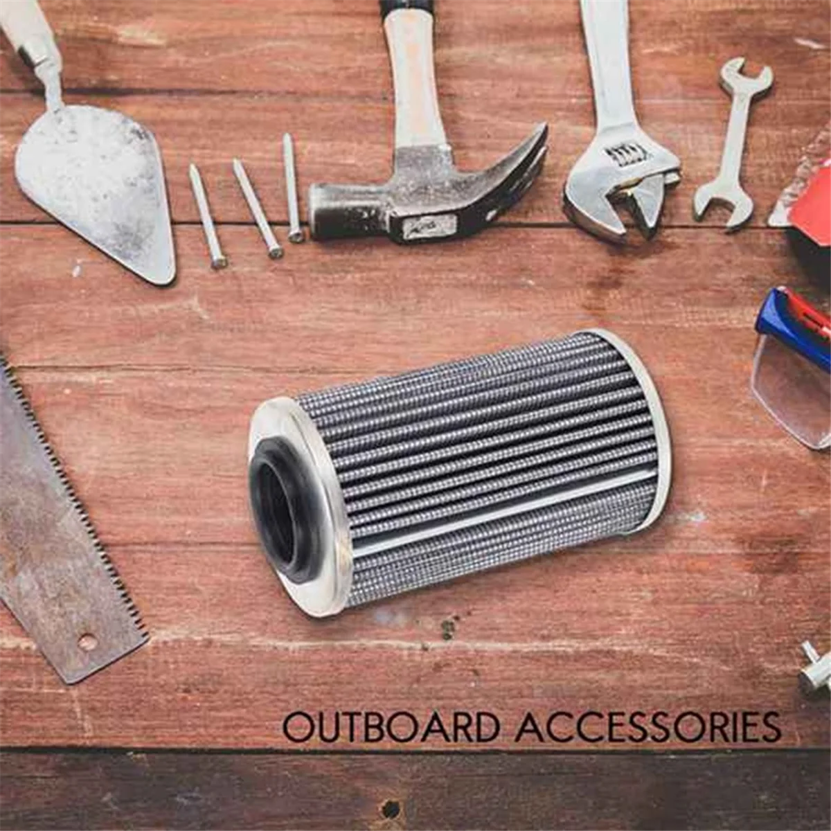 6 шт. масляный фильтр 1503 и 1630 для Sea Doo Seadoo Rotax 420956744