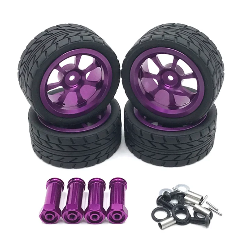 

Wltoys 144001 144002 124016 124017 124019 124018 RC автозапчасти