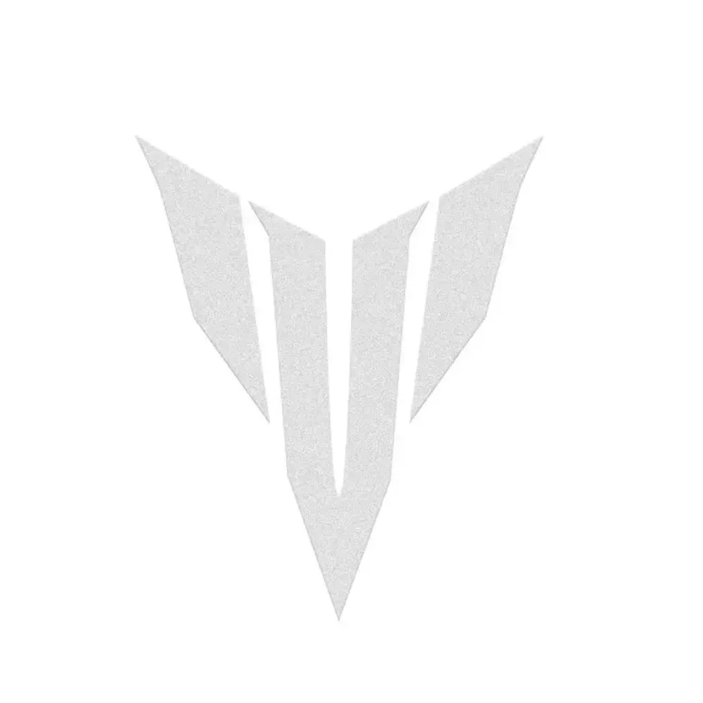 Для Yamaha Mt01 Mt03 Mt07 Mt09 Mt10 Mt25 Moto Access Motorfiets Brandstoftank наклейки ремонт Spatbord виниловые