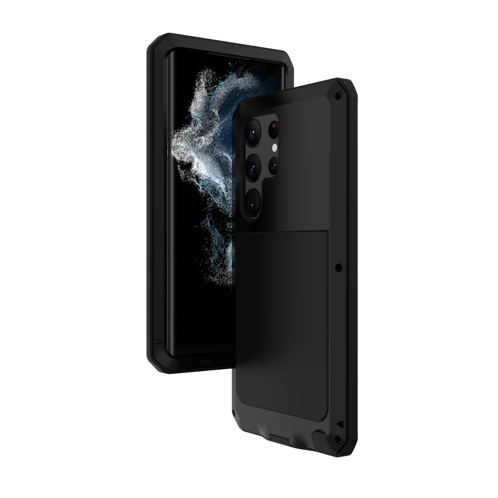 Samsung galaxy 23 ultra. S 22 ultra vs s 22. Samsung galaxy note 23. Samsung s21 vs s10 5g. Note 20 ultra s23 ultra.