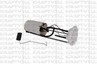 

5050143 склад SAMANDIRASI BOXER III JUMPER III DUCATO III hdi 2.3JTD 06