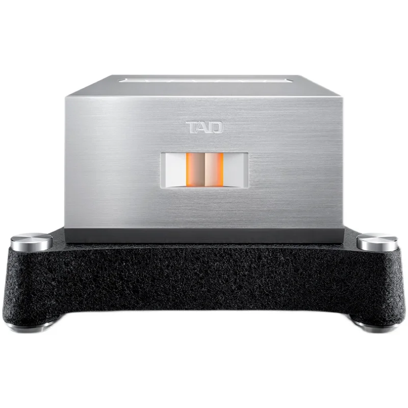

Japan TAD M700 power amplifier Mono power amplifier Hangzhou*