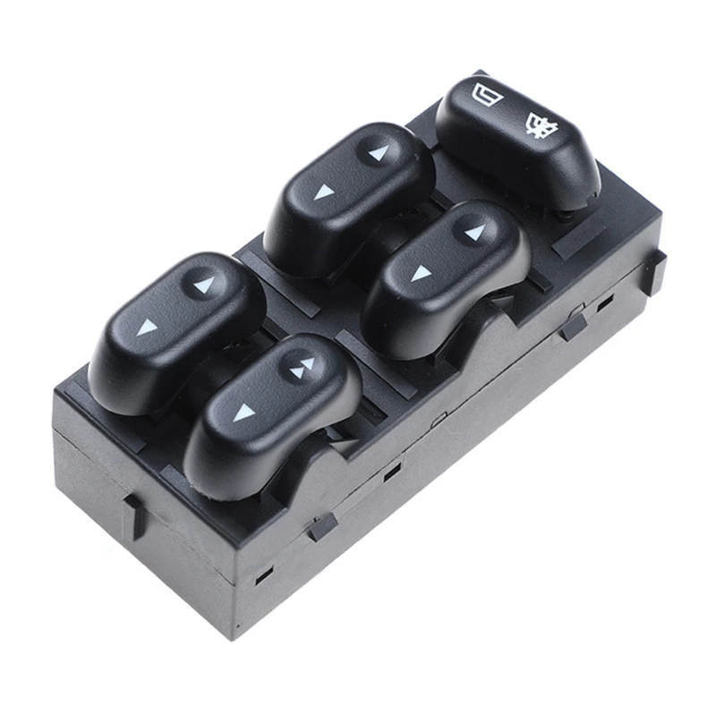 

Power Window Switch Control Fit for F150 Truck 2003-2006 Window Lifter Button
