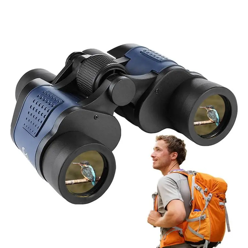 

Travel Magnification Telescope HD Image Telescope Portable Outdoor Telescope Portable BAK4 Prism Astronomy Travel Telescope For