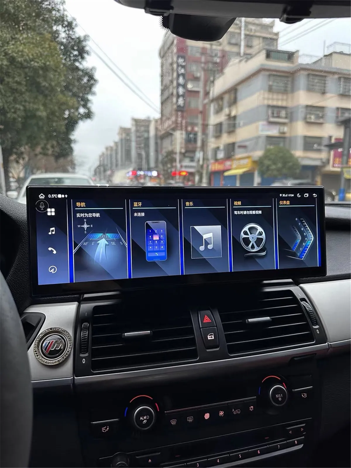 Android 13 Snapdragon автомобильный радио стерео видео мультимедийный плеер авторадио GPS