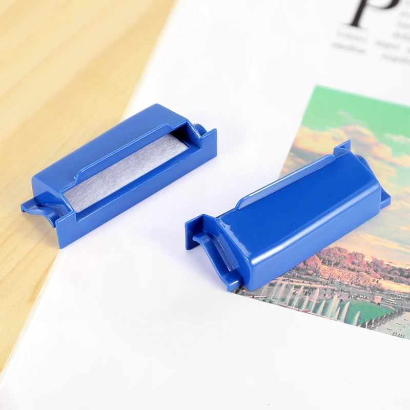 Для Respironics Dreamstation CPAP Стандартный воздушный фильтр Ультратонкий