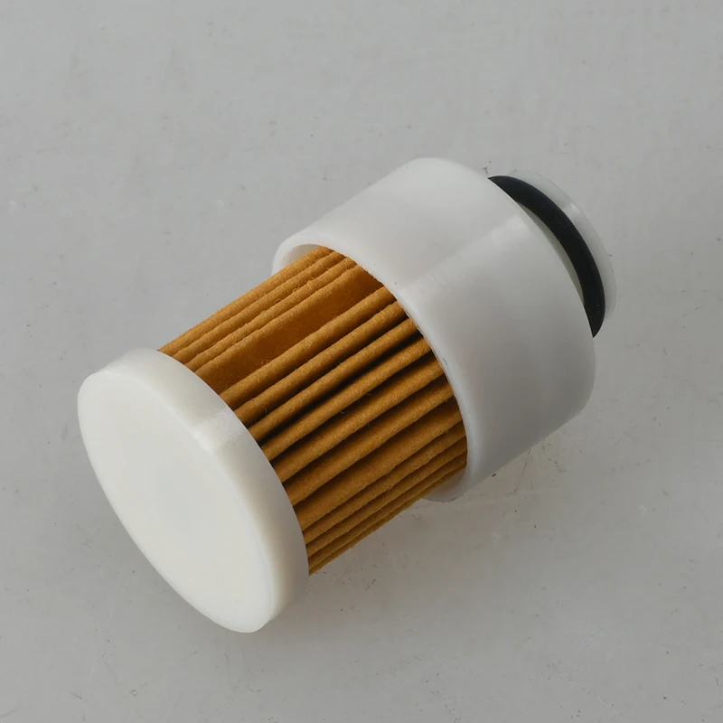 68V-24563 Топливный фильтр 68V-24563-00 для подвесного мотора Yamaha Mercury 75-115HP 4-тактный 881540