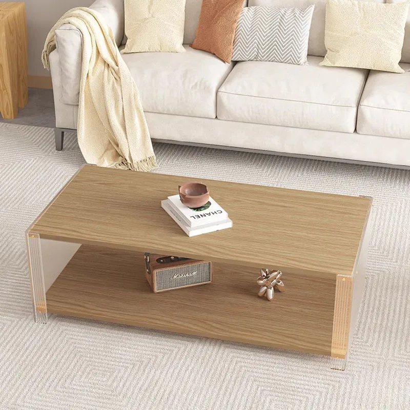 Симпатичный телефон современный дизайн центр для спальни диван книжка боковой