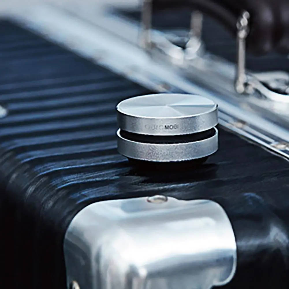 

Lightweight Great Rechargeable Wireless Sound Box Quick Transmission for Listening to Music