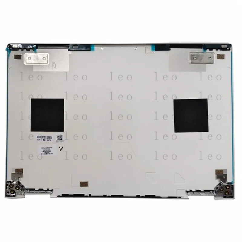 Фото TT новый для HP ENVY X360 13-AR TPN-W141 ЖК-задняя крышка верхний чехол L54198-001 №2