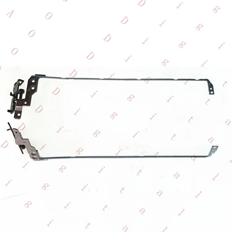 Фото W L20420-001 Для HP 15-DA 15-DB 15G-DR TPN-C136 C135 Петля для ЖК-экрана №2
