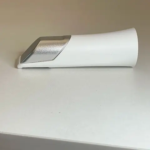 Насадки для сканера 3Shape TRIOS LYZDENT