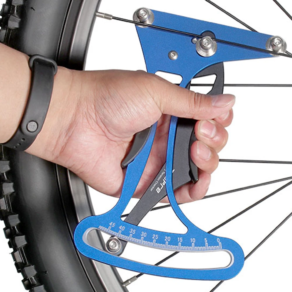 Велосипед Без Спиц Цена