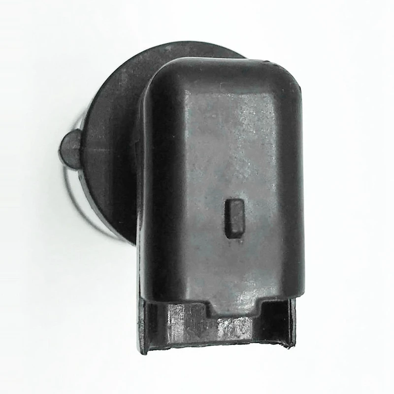 Автомобильный электромагнитный клапан управления компрессором переменного