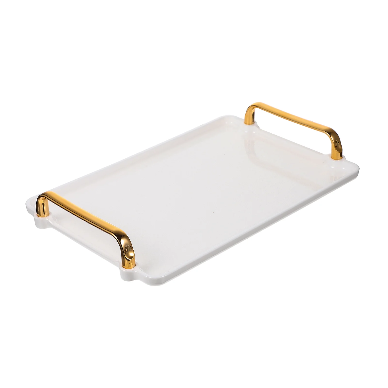 

Breakfast Tray Nesting Serving Tray