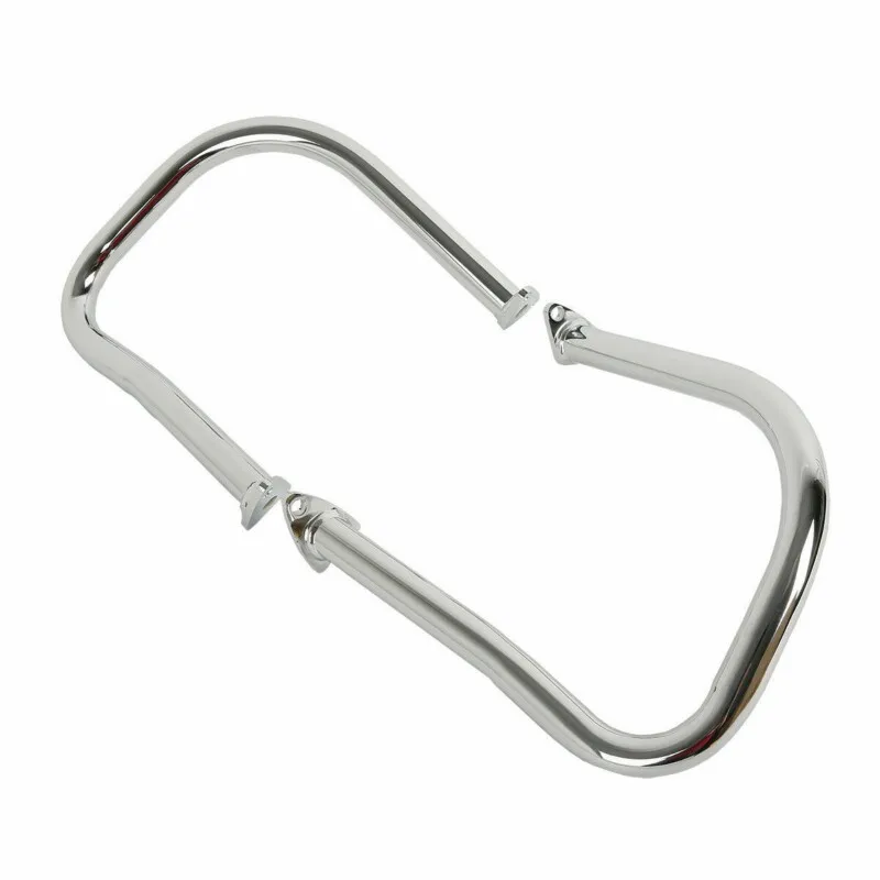 

Задние шоссейные дуги мотоцикла, подходящие для Indian Chief Chieftain Roadmaster Dark Horse Classic Vintage Springfield