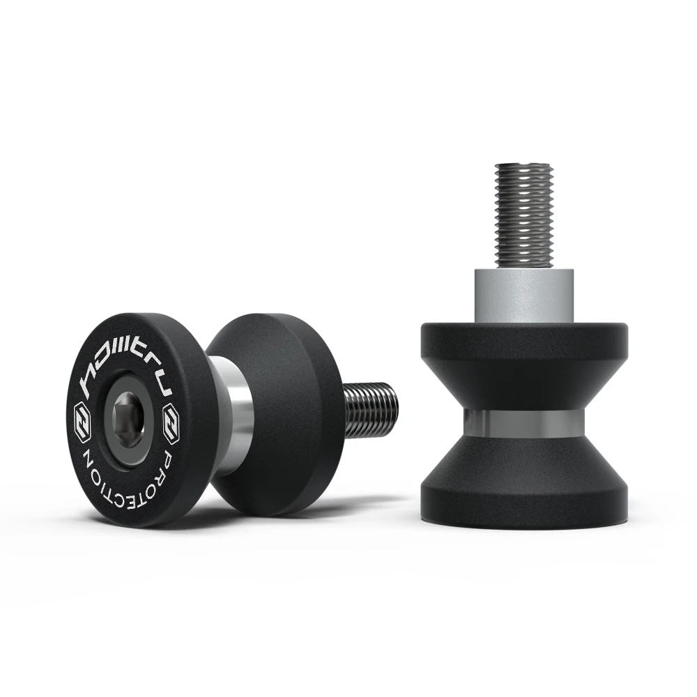 

Подставка для катушек маятника мотоцикла M8, универсальная для Suzuki GSR GSXR 600 750 1000 SV650 SV1000 V-STROM 650