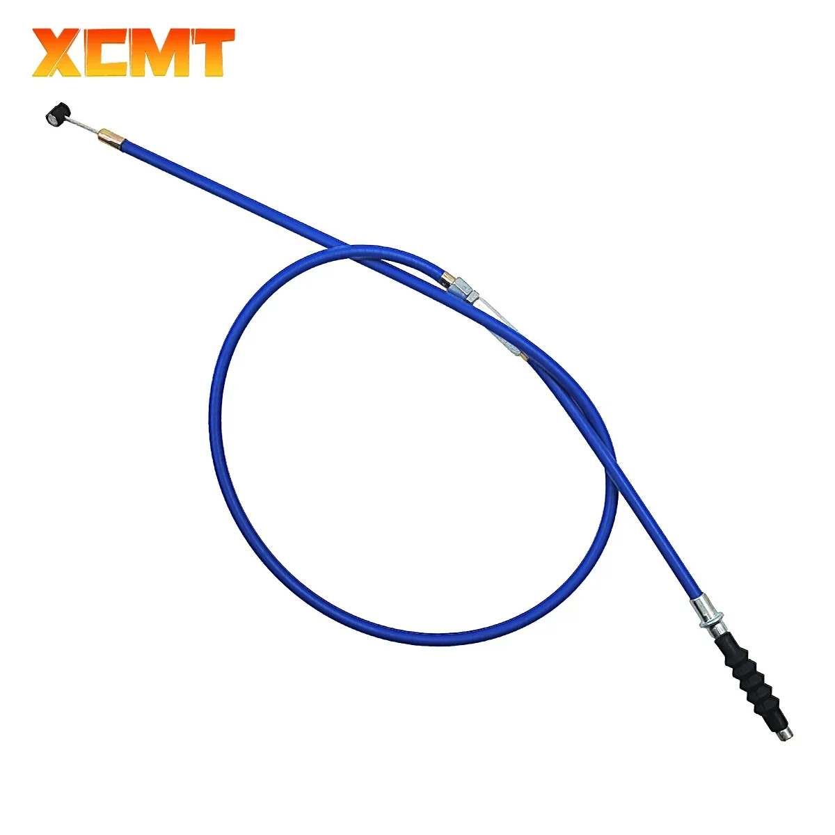 Аксессуары для мотоциклов провод троса сцепления 50 куб. См 70 90 110 125 150 200 250 эндуро