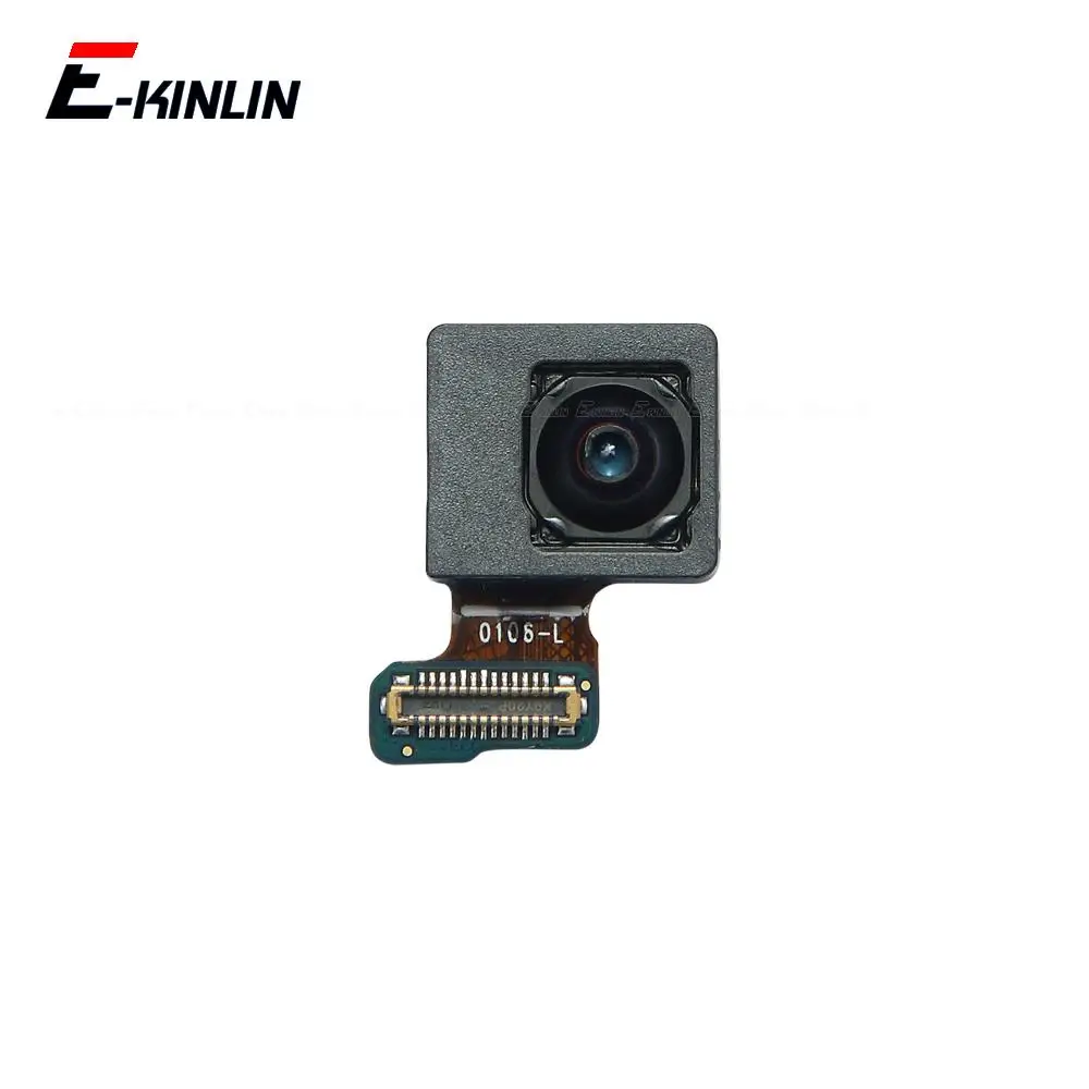 

Гибкий кабель для фронтальной камеры для селфи для Samsung Galaxy Note 20 Ultra N980 N981 N985 N986 запасные части для фронтальной камеры