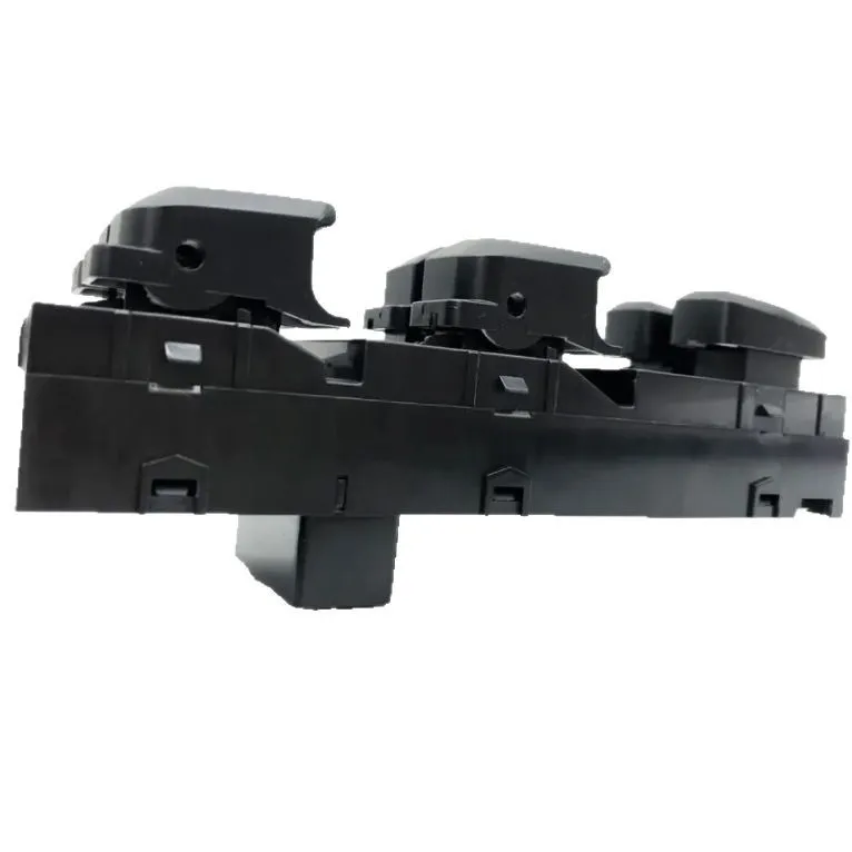 93570-2S010 935702S150 935702S000 Автозапчасти: Переключатель стеклоподъемника (art.: 3920dbca17e82) - 3920dbca17e82
