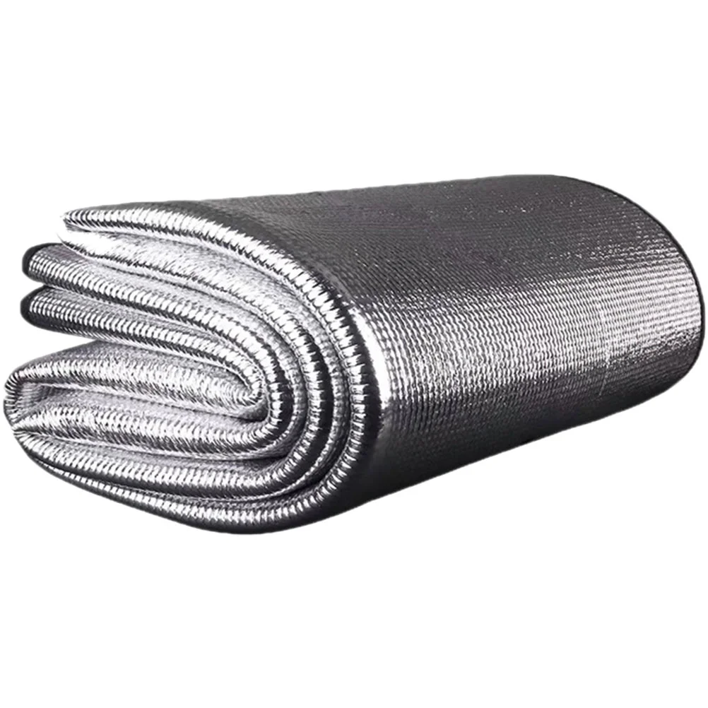 

Campingsleeping Pads Tarp Tent Mats Mat Down Blankettarps Outdoor Camp