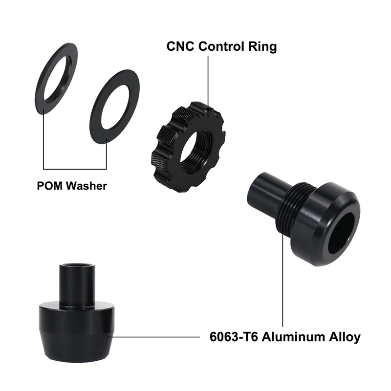 Подходит для скутера BMW C650GT C600 Sport C650 замок дроссельной заслонки мотоцикла